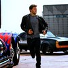 Transformers 4: Třináct zajímavostí z natáčení | Fandíme filmu