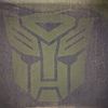 Transformers 4 mají podtitul a teaser poster | Fandíme filmu