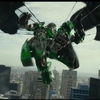 Transformers 4: Nový sneak peek a 40 obrázků | Fandíme filmu