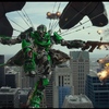 Transformers 4: Nový sneak peek a 40 obrázků | Fandíme filmu