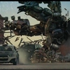 Transformers 4: Nový sneak peek a 40 obrázků | Fandíme filmu