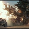 Transformers 4: Nový sneak peek a 40 obrázků | Fandíme filmu