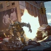 Transformers 4: Nový sneak peek a 40 obrázků | Fandíme filmu