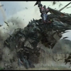 Transformers 4: Nový sneak peek a 40 obrázků | Fandíme filmu