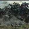 Transformers 4: Nový sneak peek a 40 obrázků | Fandíme filmu