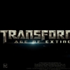 Transformers 4: Nový sneak peek a 40 obrázků | Fandíme filmu