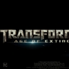 Transformers 4: Nový sneak peek a 40 obrázků | Fandíme filmu