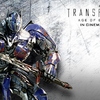 Transformers: Kdy uvidíme pátý díl | Fandíme filmu