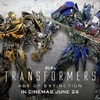Transformers: Kdy uvidíme pátý díl | Fandíme filmu