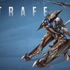 Transformers 4 rozehrají provázanou trilogii | Fandíme filmu