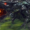 Transformers 4 rozehrají provázanou trilogii | Fandíme filmu