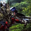 Transformers 4: Známe rozpočet | Fandíme filmu