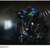 Transformers 4: Jak také roboti mohli vypadat | Fandíme filmu