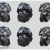 Transformers 4: Jak také roboti mohli vypadat | Fandíme filmu