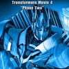 Transformers 4: Je dotočeno | Fandíme filmu