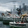 Transformers 4: Jak také roboti mohli vypadat | Fandíme filmu