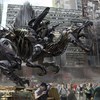 Transformers 4: Jak také roboti mohli vypadat | Fandíme filmu