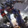 Transformers 4: Jak také roboti mohli vypadat | Fandíme filmu