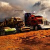 Transformers 4: Galvatron a Dinoboti na scénu | Fandíme filmu