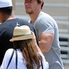 Transformers 4: Mark Wahlberg na place | Fandíme filmu