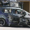 Transformers 4: Mark Wahlberg na place | Fandíme filmu