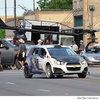 Transformers 4: Mark Wahlberg na place | Fandíme filmu
