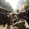 Transformers 4: Sedmička oficiálních fotek | Fandíme filmu