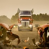 Transformers 4: Sedmička oficiálních fotek | Fandíme filmu