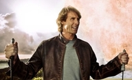 Transformers 4: Michael Bay dostal na budku | Fandíme filmu