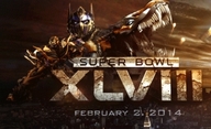 Transformers 4: První ochutnávka Super Bowl Spotu | Fandíme filmu