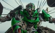 Transformers 4: Super Bowl Spot je tady | Fandíme filmu