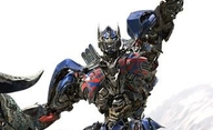 Transformers 4: Nové upoutávky a fotky | Fandíme filmu