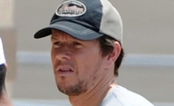 Transformers 4: Mark Wahlberg na place | Fandíme filmu