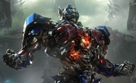 Transformers 4: Nový mezinárodní trailer | Fandíme filmu