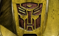 Transformers jsou nebezpeční! | Fandíme filmu