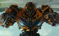 Transformers 4: Titulní píseň a nové upoutávky | Fandíme filmu