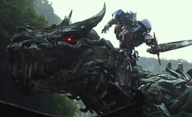 Transformers 4: Nový sneak peek a 40 obrázků | Fandíme filmu