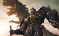Recenze - Transformers: Zánik | Fandíme filmu