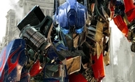 Transformers 4: Známe synopsi | Fandíme filmu