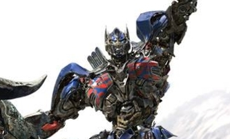 Transformers 4: Nové upoutávky a fotky | Fandíme filmu