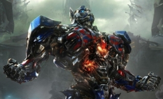 Transformers 4: Nový mezinárodní trailer | Fandíme filmu