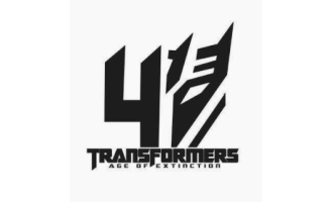Transformers: Pětka a šestka nejsou stoprocentní | Fandíme filmu