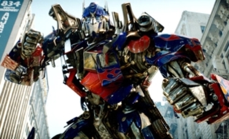 Transformers 4: Roboti změní vzhled a přestěhují se do Číny | Fandíme filmu