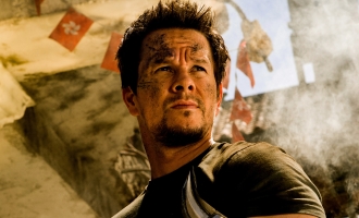 Mark Wahlberg | Fandíme filmu