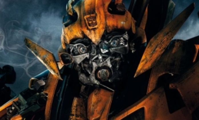 Transformers: Spin-off s Bumblebeem je alternativou | Fandíme filmu