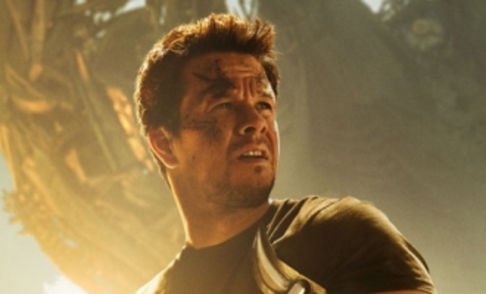 Transformers: Mark Wahlberg se vrátí hned několikrát | Fandíme filmu