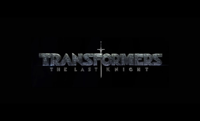 Transformers 5: Tajuplné video slibuje velké odhalení | Fandíme filmu