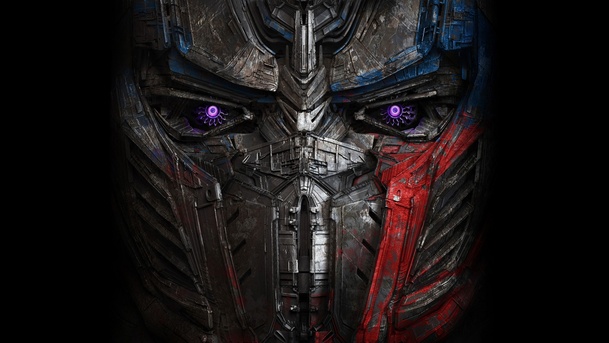 Transformers: Další kandidát na sólovku je Optimus Prime | Fandíme filmu