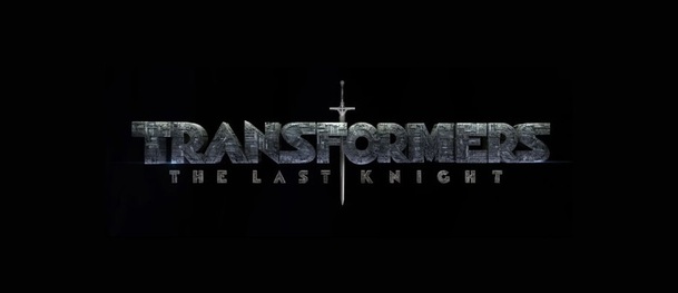 Transformers 5: Název, ohlašovací teaser | Fandíme filmu