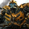 Transformers: Spin-off s Bumblebeem našel hlavní lidskou postavu | Fandíme filmu